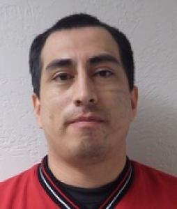 Jake David Garcia a registered Sex Offender of Texas