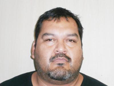 Tomas Garza Jr a registered Sex Offender of Texas