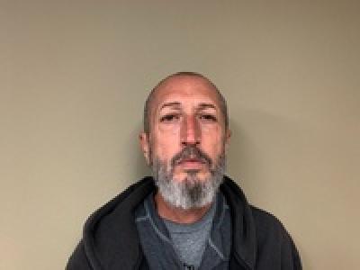 Richard Glenn Gordon a registered Sex Offender of Texas