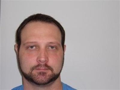 Jeffrey Wayne Key a registered Sex Offender of Texas