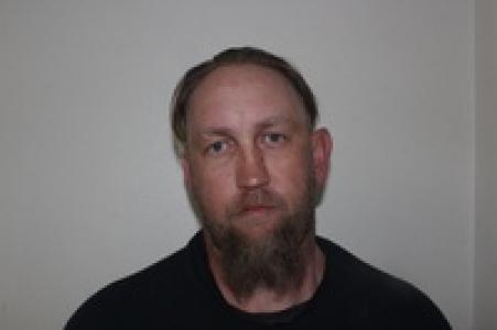 Rusty Deab Carlisle a registered Sex Offender of Texas