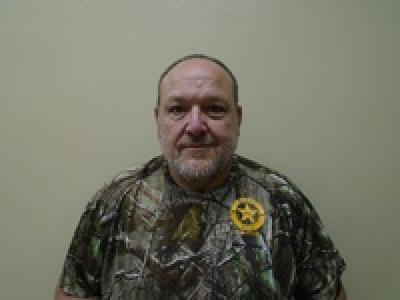 William Eldon Bates Jr a registered Sex Offender of Texas