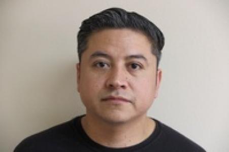 Carlos Rocha a registered Sex Offender of Texas