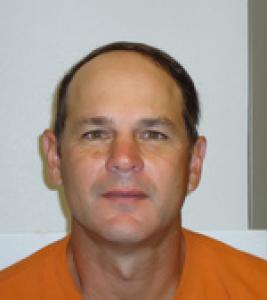 Quinton Logeman a registered Sex Offender of Texas