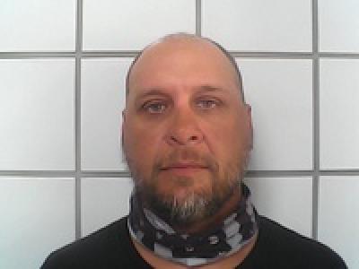 Shane Thomas Fisher a registered Sex Offender of Texas