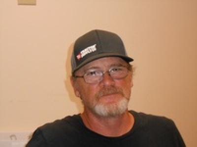 Stephen Wade Thompson a registered Sex Offender of Texas