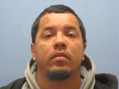 Daniel Garcia a registered Sex Offender of Texas