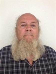 Gary Larue Springman a registered Sex Offender of Texas