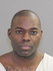 Marvin Rayshun Bowden a registered Sex Offender of Texas