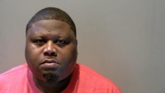 Johnathan Latroy Batiste a registered Sex Offender of Texas