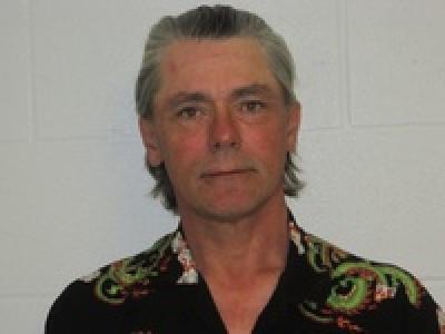 Christopher James Boyle a registered Sex Offender of Texas