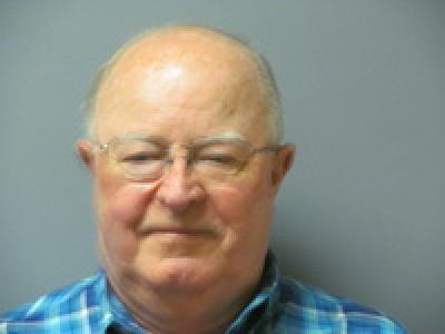 Robert M Beal a registered Sex Offender of Texas