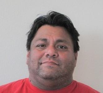 Marcelino Martinez a registered Sex Offender of Texas