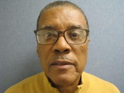 Kenneth Earl Reed a registered Sex Offender of Texas