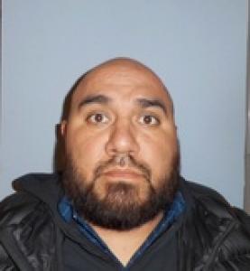 Jose Jaime Donjuan a registered Sex Offender of Texas