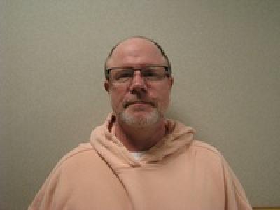 Jeffery Scott Gaston a registered Sex Offender of Texas