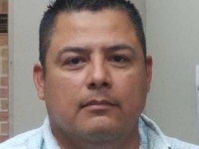 Josue Baez Mata a registered Sex Offender of Texas