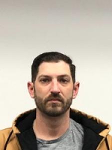 Adam Lee Edwards a registered Sex Offender of Texas