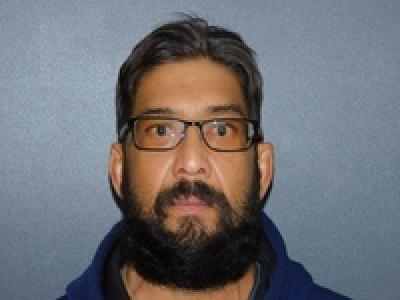 Jose Tomas Vega a registered Sex Offender of Texas