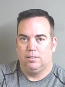 Stephen Ray Randazzo a registered Sex Offender of Texas