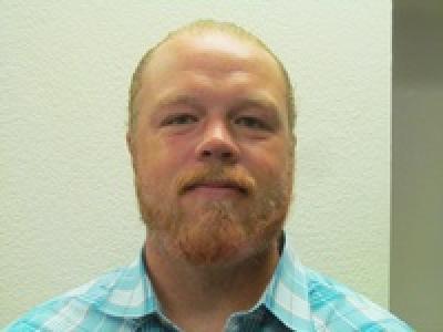 Curtis Russell Smith a registered Sex Offender of Texas