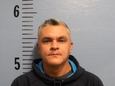 Joseph Gabriel Reyes a registered Sex Offender of Texas