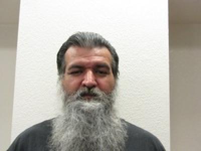 Jose Luis Aguilar a registered Sex Offender of Texas