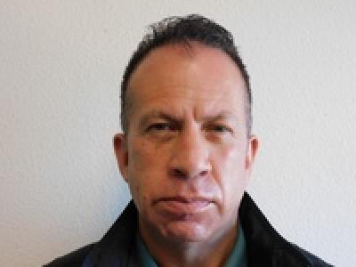 Gordon Gardner Merfa a registered Sex Offender of Texas