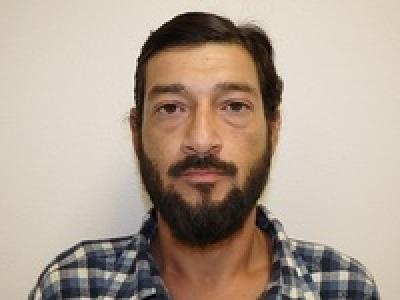 Jacob Cardenas a registered Sex Offender of Texas