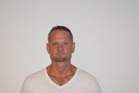 Scott Lee Burns a registered Sex Offender of Texas