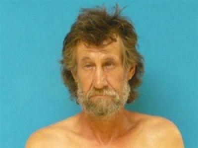 Morris Lee Clark a registered Sex Offender of Texas