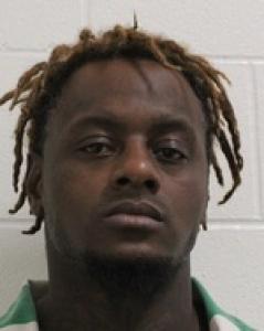Herman Lee Neal a registered Sex Offender of Texas