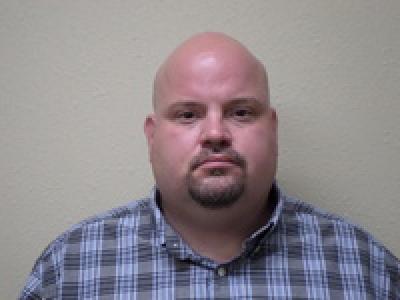 Shaun Justin Reddell a registered Sex Offender of Texas