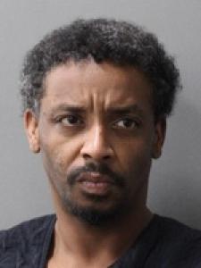 Kevin F Watson a registered Sex Offender of Texas