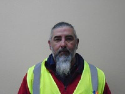 Dave Randy Escudero a registered Sex Offender of Texas