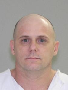 Kevin Wayne Haire a registered Sex Offender of Texas