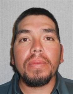 Freddy Michael Hino-josa a registered Sex Offender of Texas