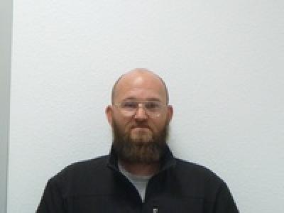 Danny Phillip Lane a registered Sex Offender of Texas