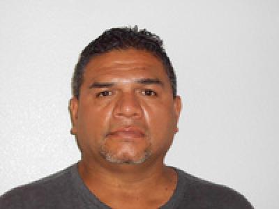 Leandro Lugo a registered Sex Offender of Texas