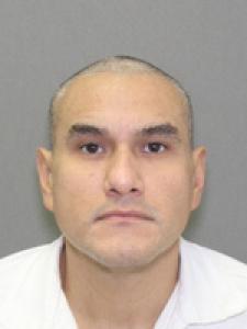 Adrian Alonzo Velez a registered Sex Offender of Texas