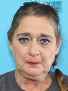 Lacinda Deann Riddell a registered Sex Offender of Texas