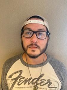Elric Brandon Biggs a registered Sex Offender of Texas