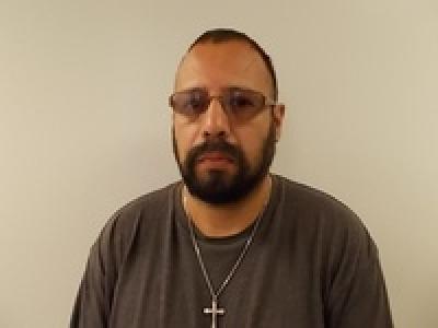 Hector Luis Bocanegra a registered Sex Offender of Texas