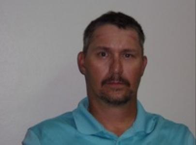 Walter Richard Brown a registered Sex Offender of Texas