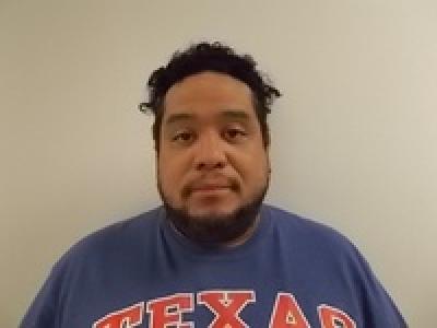 Anthony Austin Metts a registered Sex Offender of Texas