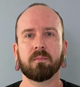 Timothy Cliford Brown a registered Sex Offender of Texas