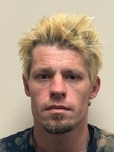 Chase Dallas Ober a registered Sex Offender of Texas