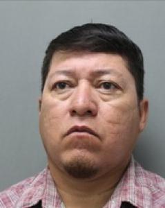 Rogelio Ramos a registered Sex Offender of Texas