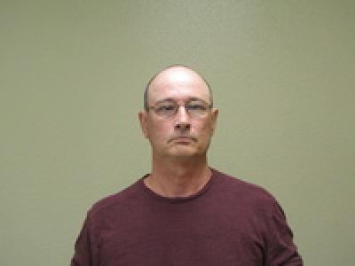 Tommy Joe Honetcutt a registered Sex Offender of Texas