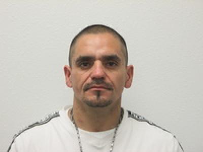 Danny Rivera a registered Sex Offender of Texas